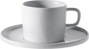 Šálka na čaj alebo kávu PlateBowlCup