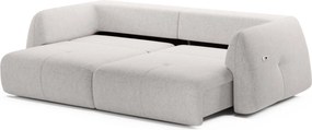 Sedacia súprava ADRIANO sofa