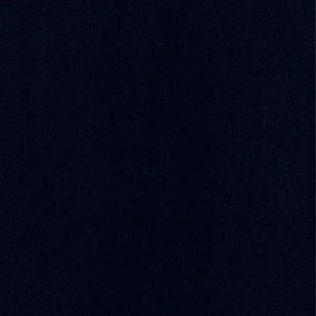 Sedacia súprava TIMON, pravá, modrá (monolith 79)