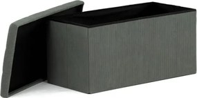Taburetka zelená TAB-472 GRN6