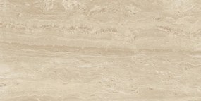 Dlažba Venice Miele Pulido 60x120 R