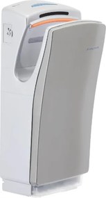 Merida Eco Je Vrecková Sušička Rúk, Matná Oceľ