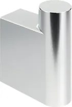 Ravak Chrome II háčik chróm X07P1360