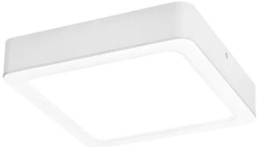 Rabalux SHAUN2 LED stropné svietidlo 71197