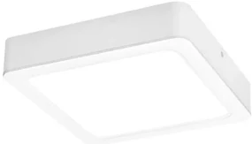 Rabalux SHAUN2 LED stropné svietidlo 71197