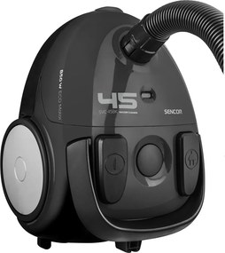 SVC 45BK-EUE3 podlahový vysávač SENCOR