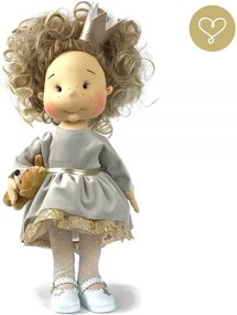 Bábika Marika 40 cm Varianta 1