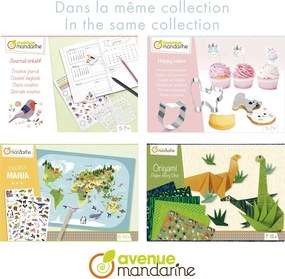 Detská súprava na pečenie - Dinosaury