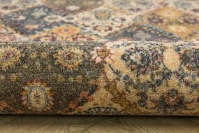 Koberec Modern Calassic 19