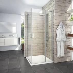 Roth Limaya Line sprchové dvere 90 1135008255