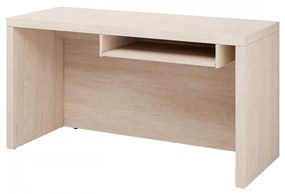 PC stolík Kelly KL30, Farby:: santana