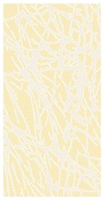 Koberec Artona 1,4/1,9 02372A 11 krémová