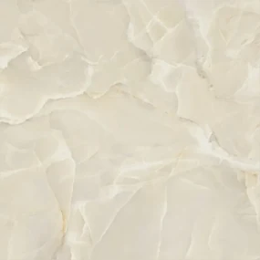 Dlažba Onyx Sable Pulido 120x120 R