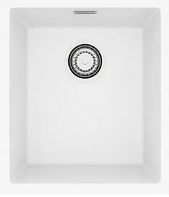 ALVEUS CZ OMNI 10 G11 + jedn.sif.