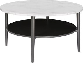 SI Ella Konferenčný stolík