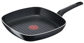 Grilovacia hliníková panvica ø 26 cm Simple Cook - Tefal