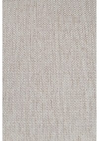 Jedálenská stolička v béžovo-prírodnej farbe Ami – Rowico