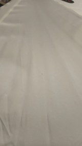 Knirps Automatická 2. trieda (S273)