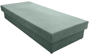 Sedačka Adam Curio 37