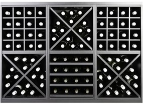 Expovinalia Regál Merlot 621660