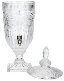 Džbán BARREL s kohútikom 813875 2,8L