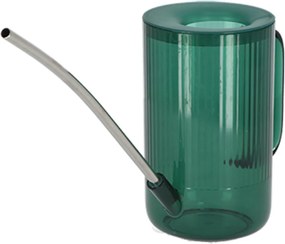 Konev ESSCH 1 L zelená