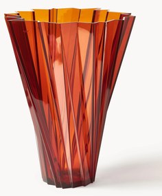 Veľká váza Shanghai, V 44 cm