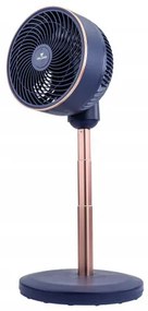 Sammer Podlahový ventilátor Velano VELWEP0017 VELWEP0017