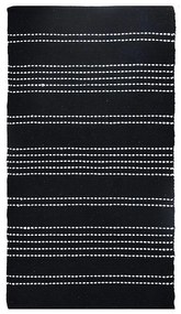 Koberec 0.7/1.3 SI-18809 CHINDI