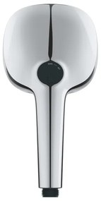 GROHE 2639710E - Ručná sprcha VITALIO COMFORT 110 110 mm lesklý chróm