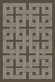 Kobrec Agnella Ballata Empiro hnedý