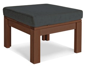 Taburet MEXICO 03 51 cm z - výber z 10 prevedení
