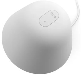 Philips-LED RGBW Stmievateľná stolná lampa Hue TWILIGHT LED/13,4W/230V 2000-6500K