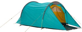 Grand Canyon Tunelový stan pre 2 osoby Robson 2 (Blue Grass)  (100342794)