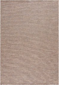 Koberec VERANDA BROWN HGN 6365A