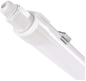 LED Technické svietidlo DUSTY LED/36W/230V IP65 4000K