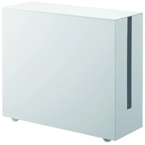 Kovový organizér na káble Tower – YAMAZAKI