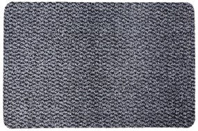 Avanti Čistiaca protišmyková rohožka Universal 014 Grey - 40x60 cm