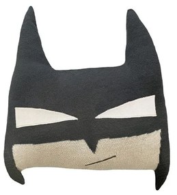 Detský vankúšik BatBoy – Lorena Canals