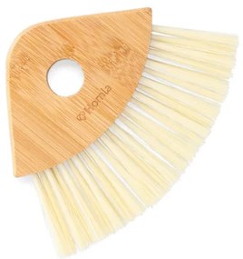 Metlička s lopatkou BAMBOU SS22 808741