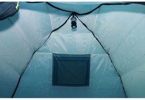 High Peak Stan Tessin 4 pre 4 osoby  (100273281)