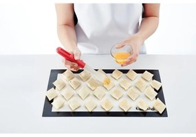 Silikónová podložka na pečenie 30x40 cm – Lékué