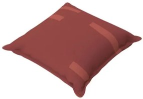 Doppler SIERRA 4082 - dekoračný vankúšik