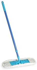 Spontex Mop Microwiper extra set