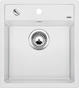 Blanco Dalago 45 drez biela 517 160