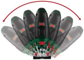 Parkside®  Priamočiara píla Pstd 800 E4  (100376515)