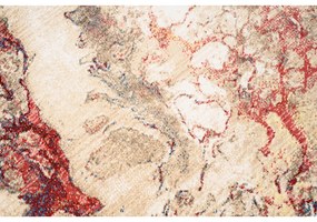 Kusový koberec Neapol béžový 200x305cm