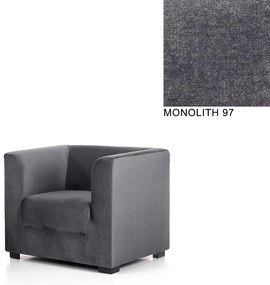 AVA CAFF 1ALR Varianta: MONOLITH 97