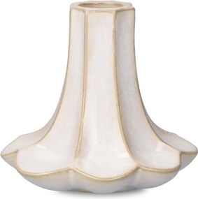 Keramický svietnik Kantarel – Kähler Design