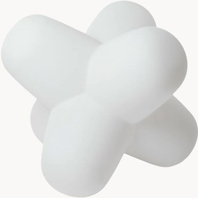 Prenosná stmievateľná stojacia LED lampa Jack